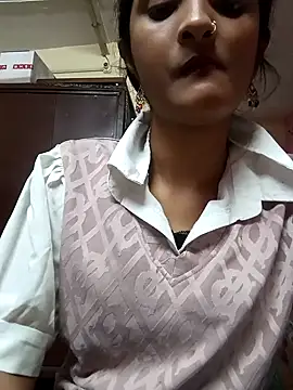 Snapshot of BabySlimmy10 chatting on 17, 3, 2025 BabySlimmy10 online show from 17, 3, 2025