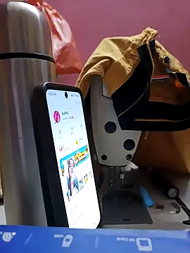 Snapshot of BabySlimmy10 chatting on 18, 3, 2025 BabySlimmy10 online show from 18, 3, 2025