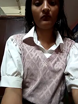 Snapshot of BabySlimmy10 chatting on 20, 3, 2025 BabySlimmy10 online show from 20, 3, 2025