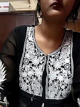 Snapshot of BabySlimmy10 chatting on 21, 3, 2025 BabySlimmy10 online show from 21, 3, 2025