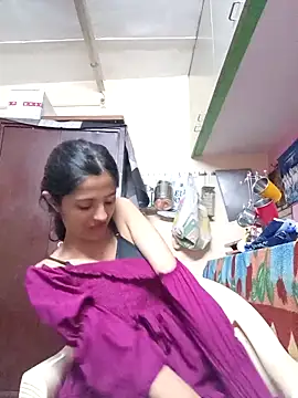 Snapshot of BabySlimmy10 chatting on 11, 9, 2025 BabySlimmy10 online show from 11, 9, 2025