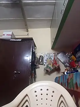 Snapshot of BabySlimmy10 chatting on 14, 9, 2025 BabySlimmy10 online show from 14, 9, 2025