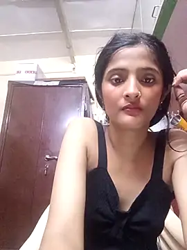 Snapshot of BabySlimmy10 chatting on 17, 9, 2025 BabySlimmy10 online show from 17, 9, 2025