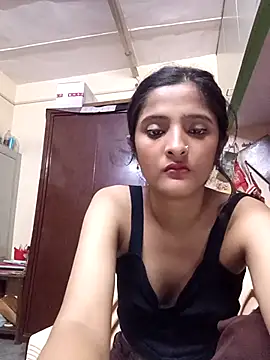 Snapshot of BabySlimmy10 chatting on 18, 9, 2025 BabySlimmy10 online show from 18, 9, 2025