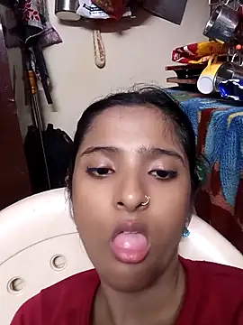 Snapshot of BabySlimmy10 chatting on 21, 9, 2025 BabySlimmy10 online show from 21, 9, 2025