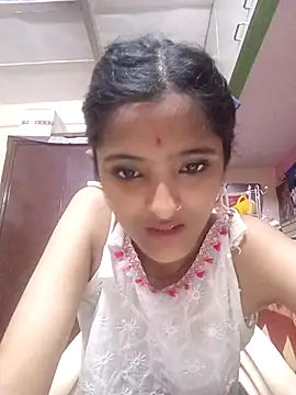 Snapshot of BabySlimmy10 chatting on 23, 9, 2025 BabySlimmy10 online show from 23, 9, 2025