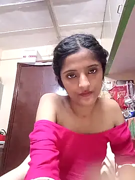 Snapshot of BabySlimmy10 chatting on 24, 9, 2025 BabySlimmy10 online show from 24, 9, 2025