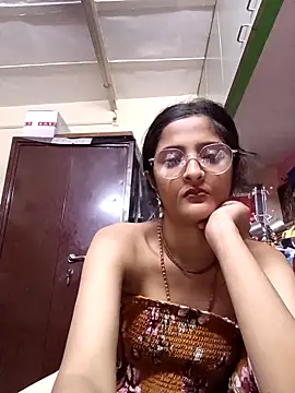 Snapshot of BabySlimmy10 chatting on 28, 9, 2025 BabySlimmy10 online show from 28, 9, 2025