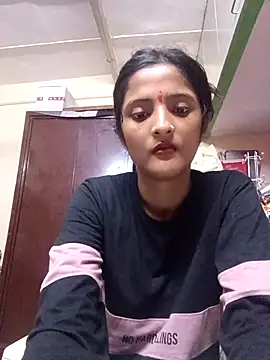 Snapshot of BabySlimmy10 chatting on 29, 9, 2025 BabySlimmy10 online show from 29, 9, 2025