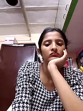 Snapshot of BabySlimmy10 chatting on 30, 9, 2025 BabySlimmy10 online show from 30, 9, 2025