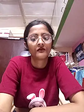 Snapshot of BabySlimmy10 chatting on 3, 10, 2025 BabySlimmy10 online show from 3, 10, 2025