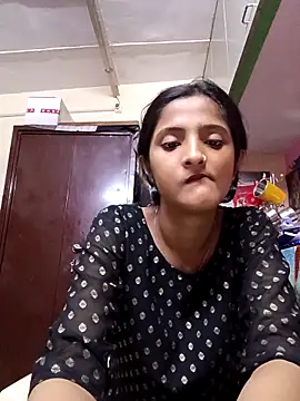 Snapshot of BabySlimmy10 chatting on 5, 10, 2025 BabySlimmy10 online show from 5, 10, 2025