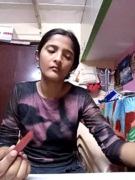 Snapshot of BabySlimmy10 chatting on 6, 10, 2025 BabySlimmy10 online show from 6, 10, 2025