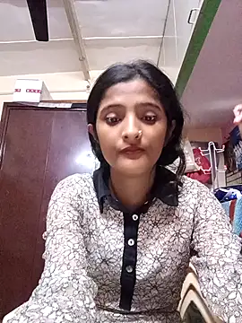 Snapshot of BabySlimmy10 chatting on 7, 10, 2025 BabySlimmy10 online show from 7, 10, 2025