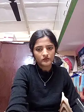 Snapshot of BabySlimmy10 chatting on 10, 10, 2025 BabySlimmy10 online show from 10, 10, 2025