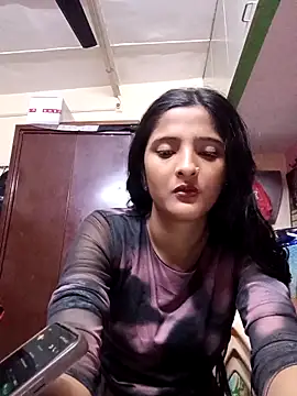 Snapshot of BabySlimmy10 chatting on 11, 10, 2025 BabySlimmy10 online show from 11, 10, 2025