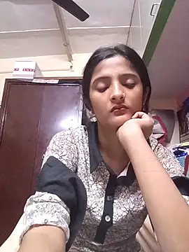 Snapshot of BabySlimmy10 chatting on 12, 10, 2025 BabySlimmy10 online show from 12, 10, 2025