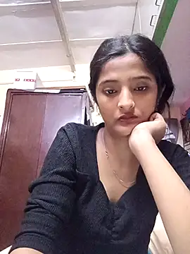 Snapshot of BabySlimmy10 chatting on 14, 10, 2025 BabySlimmy10 online show from 14, 10, 2025