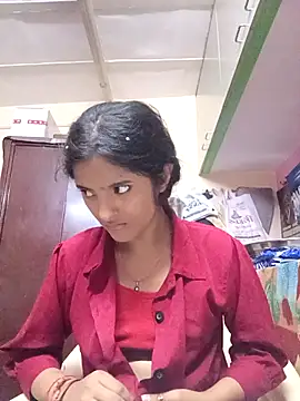 Snapshot of BabySlimmy10 chatting on 17, 10, 2025 BabySlimmy10 online show from 17, 10, 2025