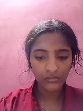 Snapshot of BabySlimmy10 chatting on 18, 10, 2025 BabySlimmy10 online show from 18, 10, 2025