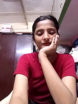 Snapshot of BabySlimmy10 chatting on 19, 10, 2025 BabySlimmy10 online show from 19, 10, 2025