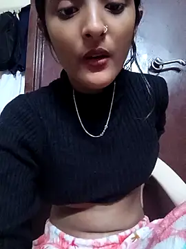 Snapshot of BabySlimmy10 chatting on 21, 11, 2025 BabySlimmy10 online show from 21, 11, 2025