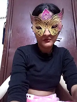 Snapshot of BabySlimmy10 chatting on 22, 11, 2025 BabySlimmy10 online show from 22, 11, 2025