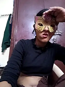 Snapshot of BabySlimmy10 chatting on 23, 11, 2025 BabySlimmy10 online show from 23, 11, 2025