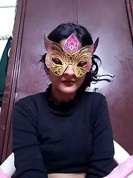 Snapshot of BabySlimmy10 chatting on 24, 11, 2025 BabySlimmy10 online show from 24, 11, 2025