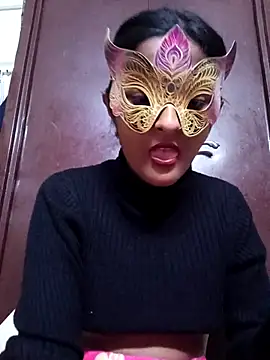 Snapshot of BabySlimmy10 chatting on 26, 11, 2025 BabySlimmy10 online show from 26, 11, 2025