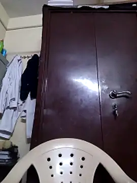 Snapshot of BabySlimmy10 chatting on 27, 11, 2025 BabySlimmy10 online show from 27, 11, 2025