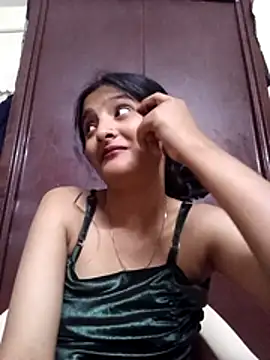 Snapshot of BabySlimmy10 chatting on 29, 11, 2025 BabySlimmy10 online show from 29, 11, 2025