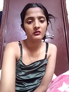 Snapshot of BabySlimmy10 chatting on 1, 12, 2025 BabySlimmy10 online show from 1, 12, 2025