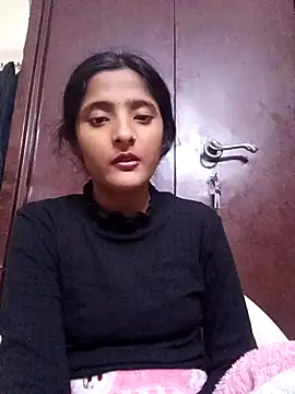 Snapshot of BabySlimmy10 chatting on 2, 12, 2025 BabySlimmy10 online show from 2, 12, 2025