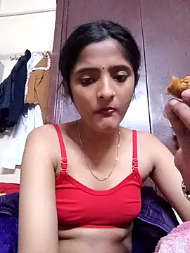 Snapshot of BabySlimmy10 chatting on 14, 12, 2025 BabySlimmy10 online show from 14, 12, 2025