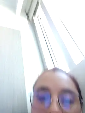 CURVY-HORNY online show from 25, 9, 2025