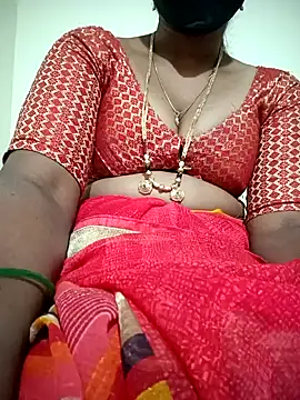 Snapshot of Cute-chinny chatting on 15, 1, 2025 Cute-chinny online show from 15, 1, 2025