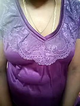 Snapshot of Cute-chinny chatting on 17, 1, 2025 Cute-chinny online show from 17, 1, 2025