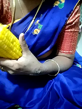 Snapshot of Cute-chinny chatting on 20, 1, 2025 Cute-chinny online show from 20, 1, 2025