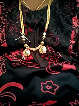 Snapshot of Cute-chinny chatting on 27, 1, 2025 Cute-chinny online show from 27, 1, 2025