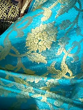 Snapshot of Cute-chinny chatting on 30, 1, 2025 Cute-chinny online show from 30, 1, 2025