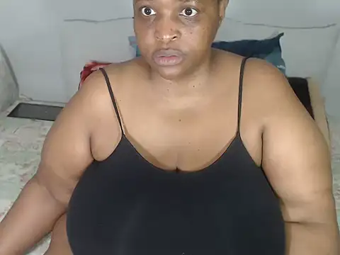 BootyDiva5 online show from 11, 3, 2025