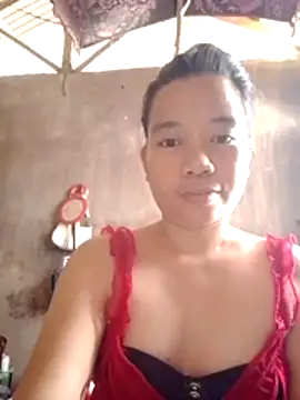 Pussy delicious online show from 9, 4, 2026