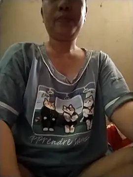 Pussy delicious online show from 18, 4, 2026