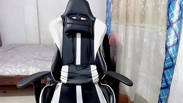 danilo302209 online show from 18, 3, 2025