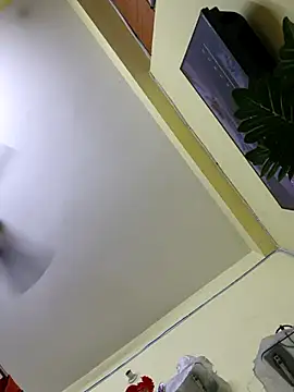 Cute-manisha online show from 2, 3, 2025