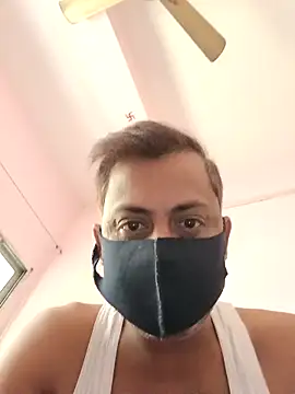 Cute-manisha online show from 6, 3, 2025