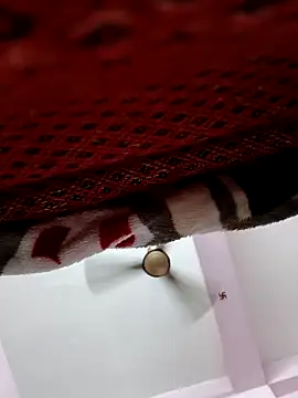 Cute-manisha online show from 8, 3, 2025