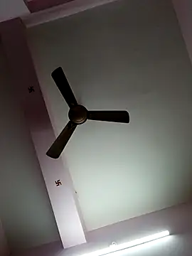 Cute-manisha online show from 22, 3, 2025