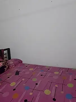 Cute-manisha online show from 24, 9, 2025